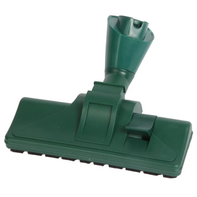 Saugschlauch Mit Drehgelenk Passend Für Vorwerk Kobold 130 131 135 136 140 150::49545