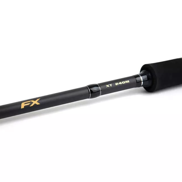 SHIMANO CATANA FX Telespin Fishing Rod *All Sizes* NEW £57.95 - PicClick UK