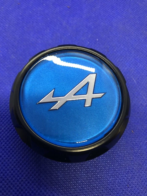 Juxinchang - 4pcs Logo 75MM Rouge Origine Haute Centre De Roue Jante Cache Moyeu Emblème Pour Mercedes Benz - Auto - Foto 10