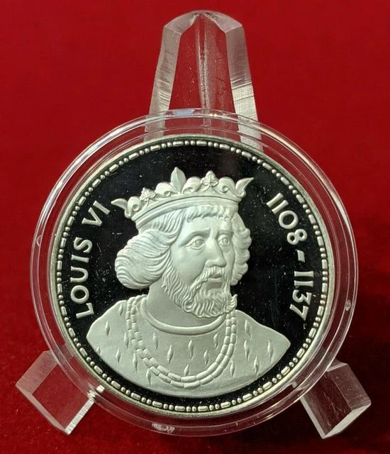 LOT DE 9 Cuillères De Collection Pays Germaniques EUR 40,00 - FR