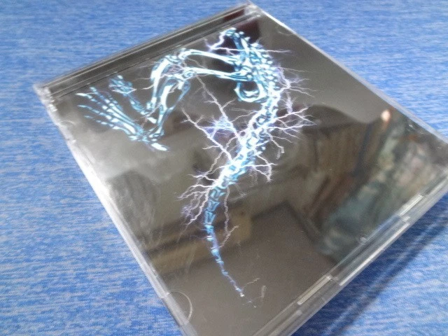 SUPER BEAVER CD・Blu-ray 71+utIGpksL._AC_SY200_QL15_.jpg