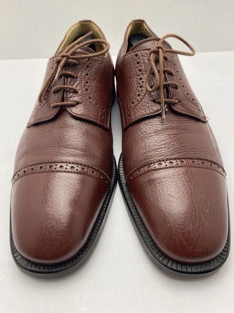 Scarpe casual, Scarpe, Uomo, Abbigliamento e accessori - PicClick IT