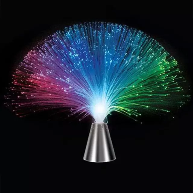 5W LED DIY Fiber Optic Night Starry Sky Ceiling Lights – Optical Fiber