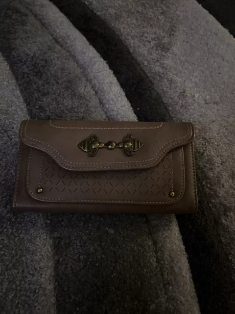 Nica purse on sale