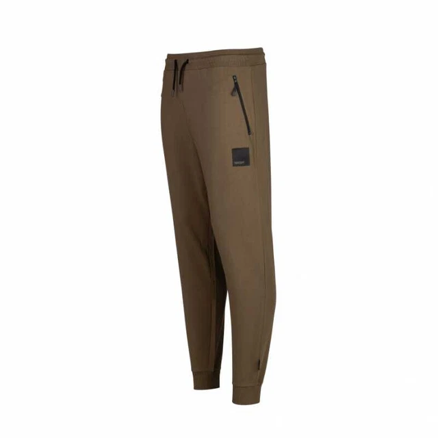 Nash Elasta-Breathe Tracksuit Bottoms *All Sizes* NEW Carp Fishing Joggers
