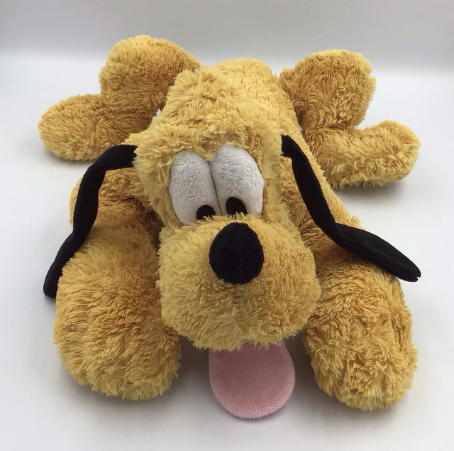 genuine-authentic-disney-store-pluto-the-dog-plush-soft-toy-4-87