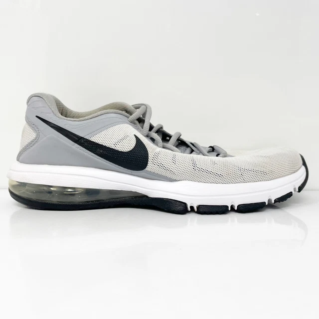 nike 819004 100