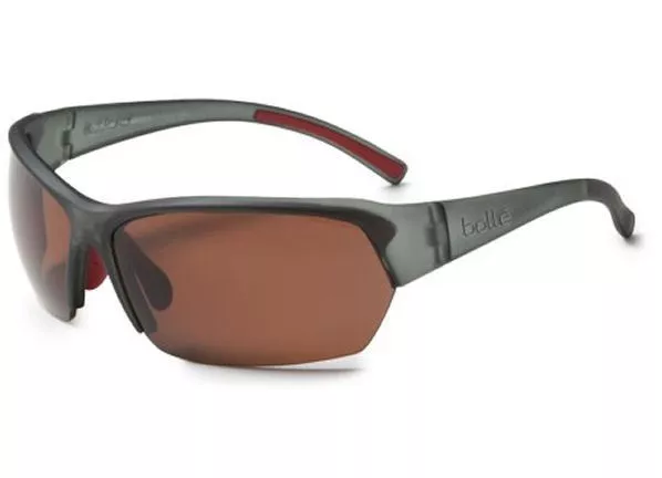 Bolle sosko sunglasses shop