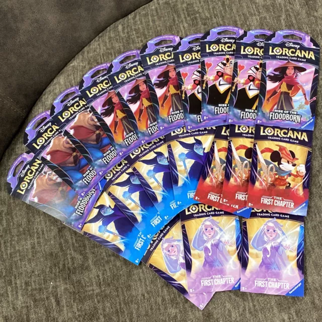 Eclipse Cósmico - Pokemon - Epic Game - A loja de card game mais ÉPICA do  Brasil!