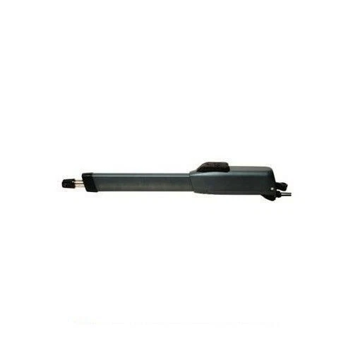 Supports De Fixation à Souder Pour Moteur De Battants FAAC GENIUS G-BAT MISTRAL - Neuf