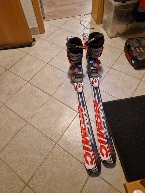 Ski