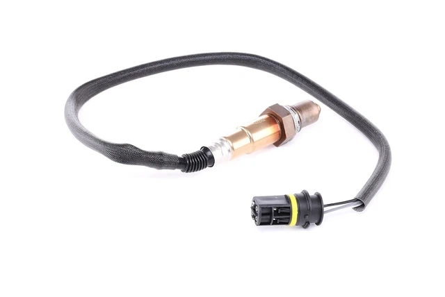 Sonde lambda STARK SKLS-0140210 Prix réduits