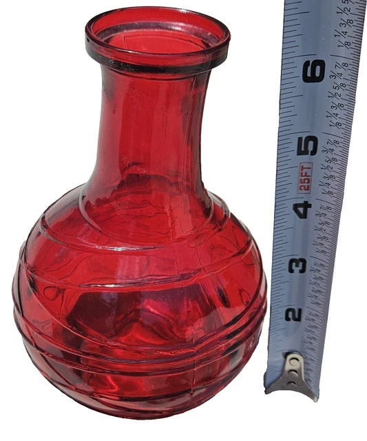 置物 Ruby Ruby Ring - Chatham Inc.