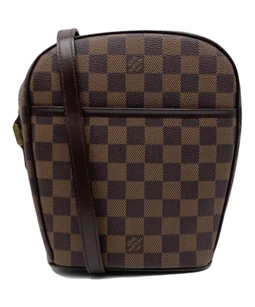 Louis Vuitton イパネマ LOUIS VUITTON DAMIER Ipanema PM $1,608.73 - PicClick CA