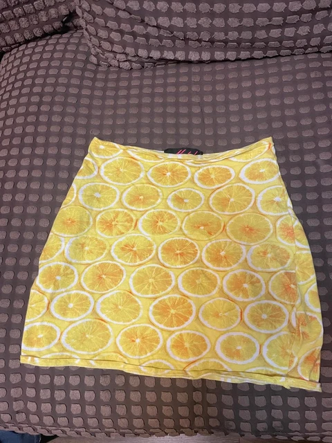 Bundle Of Girls Clothes 9