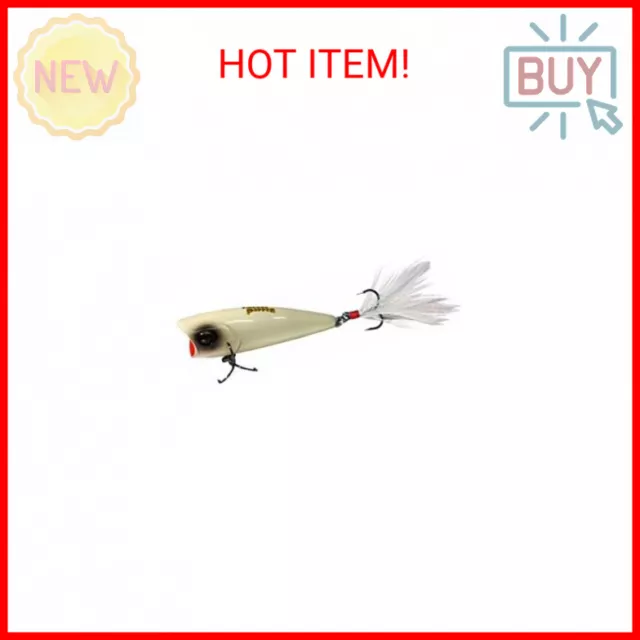 Live Bait, Baits, Lures & Flies, Fishing, Sporting Goods - PicClick