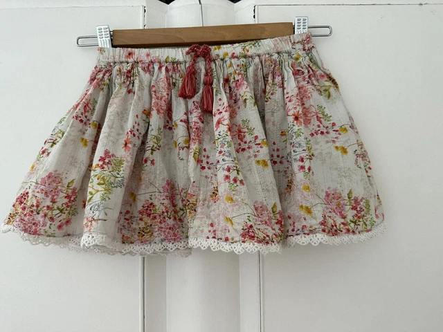 Girls Bundle.  Next/Studio/Tu/F&F.  5 Items.  Age 3/4 Years 6