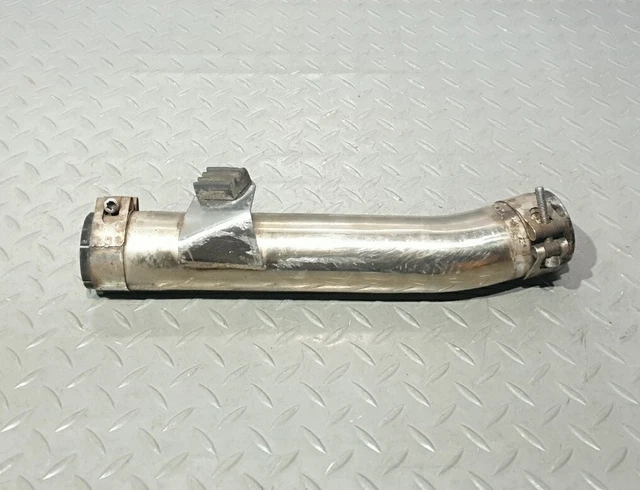モーモー Exhaust Pipes & Tips, Exhaust & Emission Systems, Motorcycle
