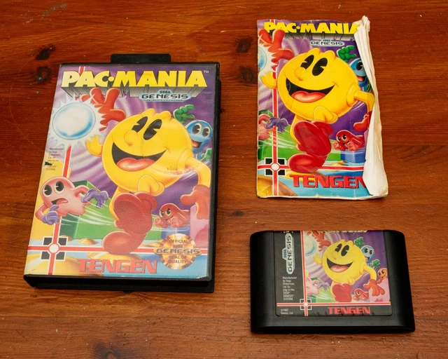 disney's fantasia sega ega drive : Aazon.es