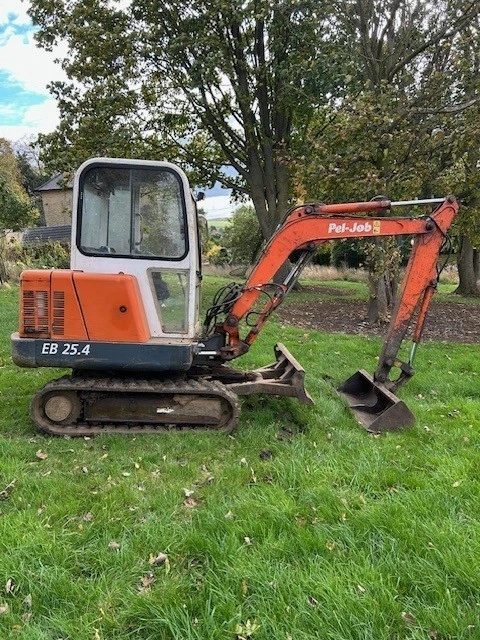 Other Agriculture/Farming, Agriculture/Farming, Business