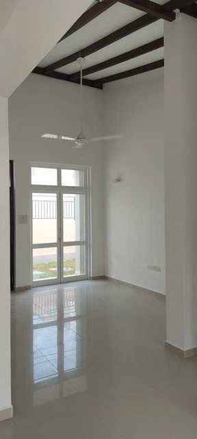 Brand New 2 Bedroom house for sale in Mattegoda/Prime Land Auror/Sri Lanka 3