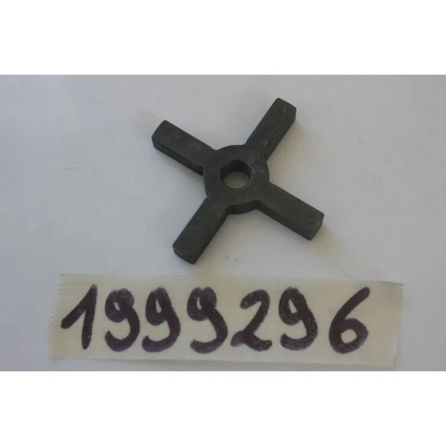 Disco Frizione Piaggio Ape TM P2 / P3 / P 703 / 601 / 602 / 220