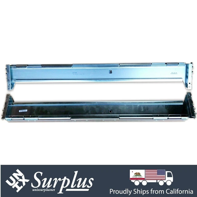 Other Ent. Server Components, Server Components, Enterprise