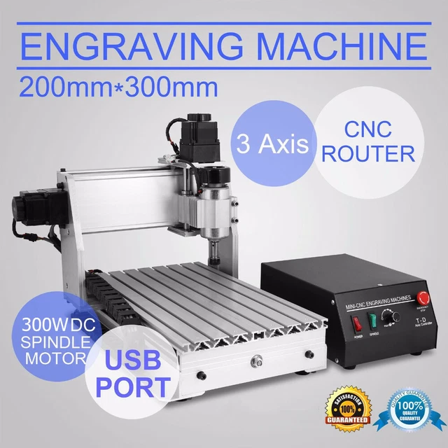 Support Axe Z Réglable En Acier Inoxydable Pour CNC TWOTREES TTS-55 PRO Et TTS-10 PRO - Module De Levage - 3