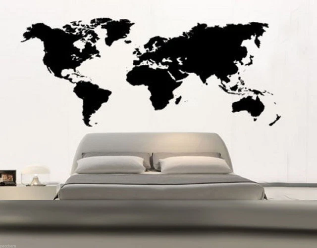 Adesivo Murale Wall Stickers Rockefeller Center – Foto Operai Su Trave – Riproduzione Artistica, PVC Atossico, Made In Italy, Removibile