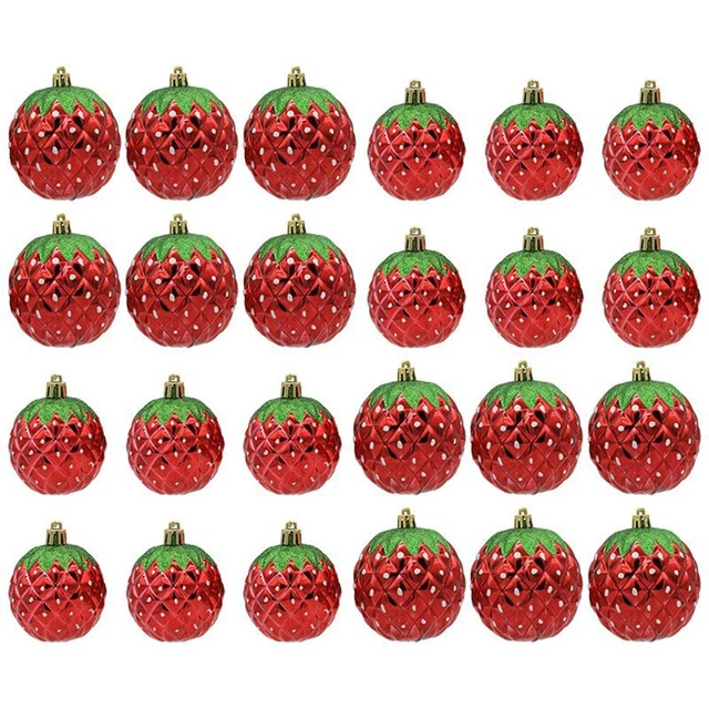 Kit Fusibles Verre Rapides 5x20mm Et 6x30mm - Assortiment Pour Dépannage électrique US