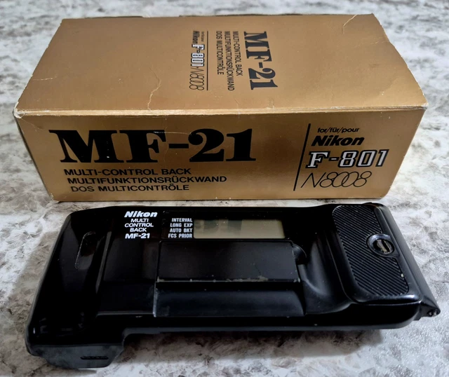 Film Camera Parts, Replacement Parts & Tools, Cameras & Photo