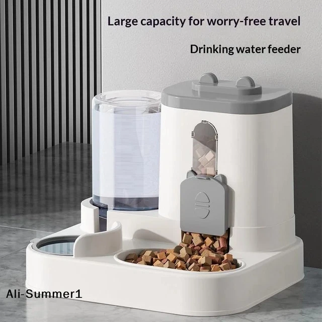 Happy People Nouille D'Eau Animale - Accessoire De Plage Transparent - Polyester Flexible - Moderne Et Résistant