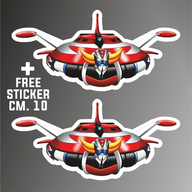 Joker Batman Sticker Wall Decal, Joker, héros, main png
