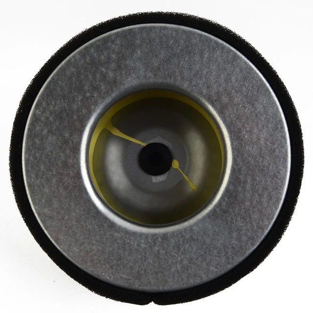 Carburatore Con Filtro Per Generatore Subaru/Robin EH12 EH122 - Ricambio 252-62454-10 - Foto 3