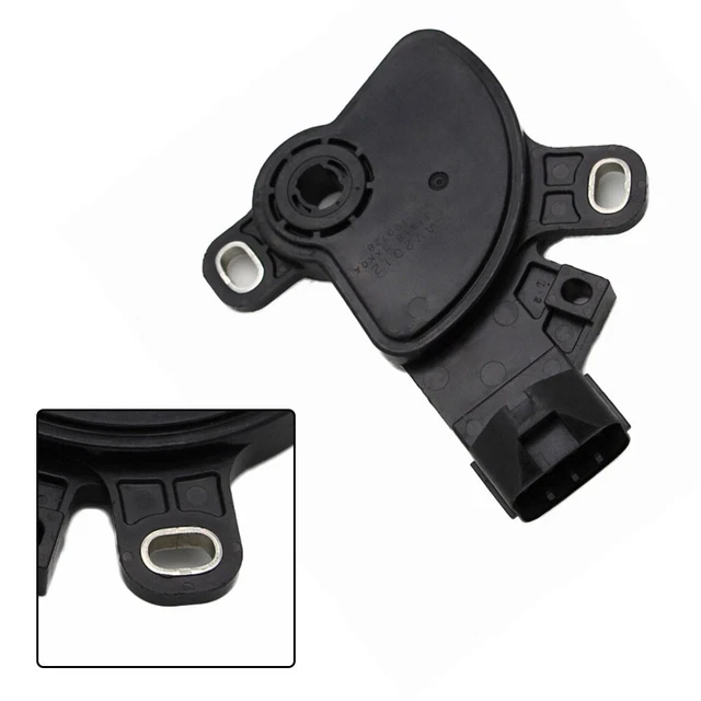 Capteur Position Vilebrequin 2.0 Capteur De Position Du Vilebrequin Pour Mercedes-Benz Metris/Sprinter 2.0 (2016-2023) - Réf. OE 2709050043 Capteur Position Vilebrequin 2.0 Capteur De Position Du Vilebrequin Pour Mercedes-Benz Metris/Sprinter 2.0 (2016-2023) - Réf. OE 2709050043