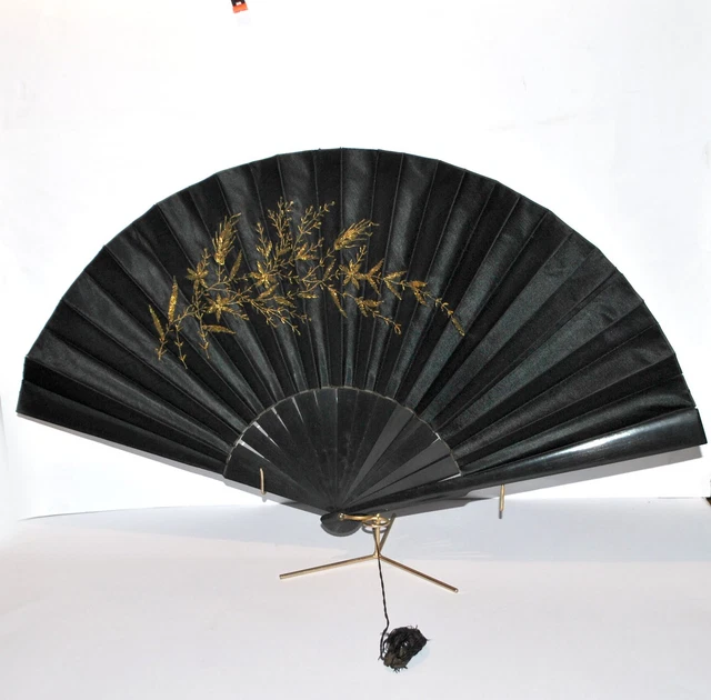 Musée des Verts : Les horaires de la semaine du Musée des Verts Musée des Verts : Les horaires de la semaine du Musée des Verts