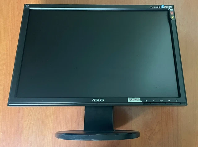 Monitor Della Telecamera Di Backup 9 Pollici IPS Schermo HD 4 Vie Video Input Display Di Retromarcia Per Camion Rv Van Rimorchio Autovettura