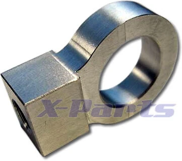 Joint De Tendeur De Chaîne Distribution 847928 Pour Toute La Gamme Piaggio Maxi Scooter