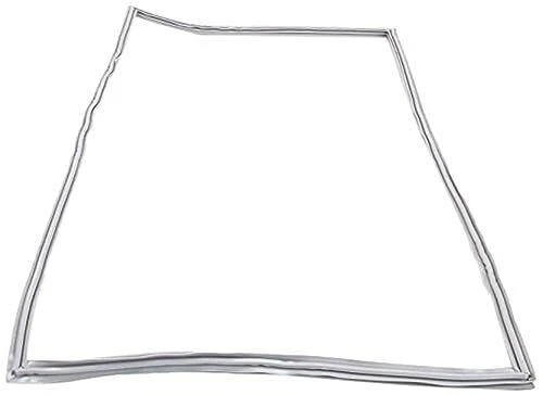 Beverage Air 703-881C Door Gasket for Model BB48G Back Bar Refrigerators