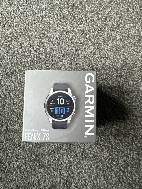 Garmin Bracelet Instinct | Elettronica Cinturini Garmin
