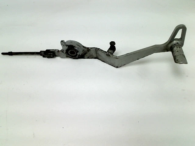 pédale de frein  BMW R 1150 RT 2001 93795