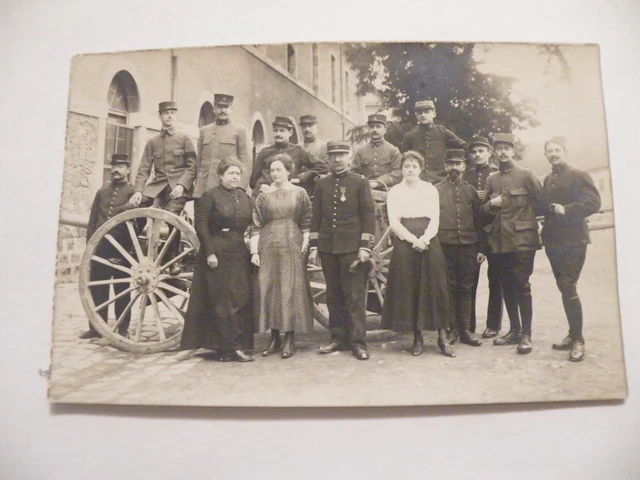 Lots, Cartes postales, Collections - PicClick FR