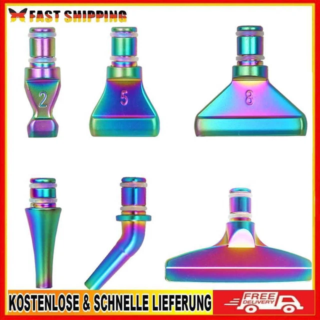 1Drill+2Drill+5Drill+8Drill+Ellbogenkopf Korrekturkopfspitze Bohrspitze (18)