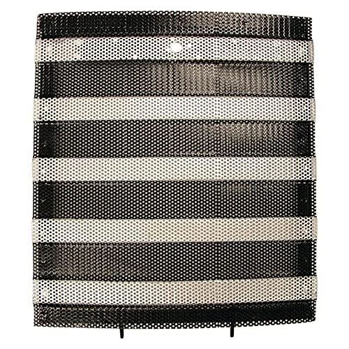 Complete Tractor 1211-5013 Grill Door Compatible with/Replacement for Massey ...