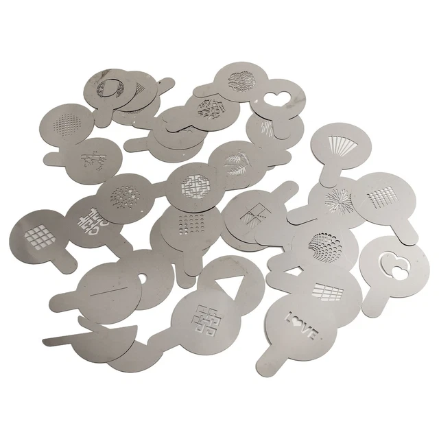 Scatola Luminosa 30x30 Cm Per Foto - Con LED Dimmerabile E 6 Sfondi - Foto 12