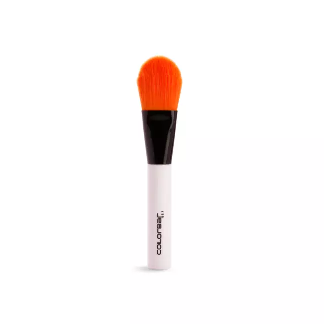 Colorbar Picture Perfect Foundation Brush