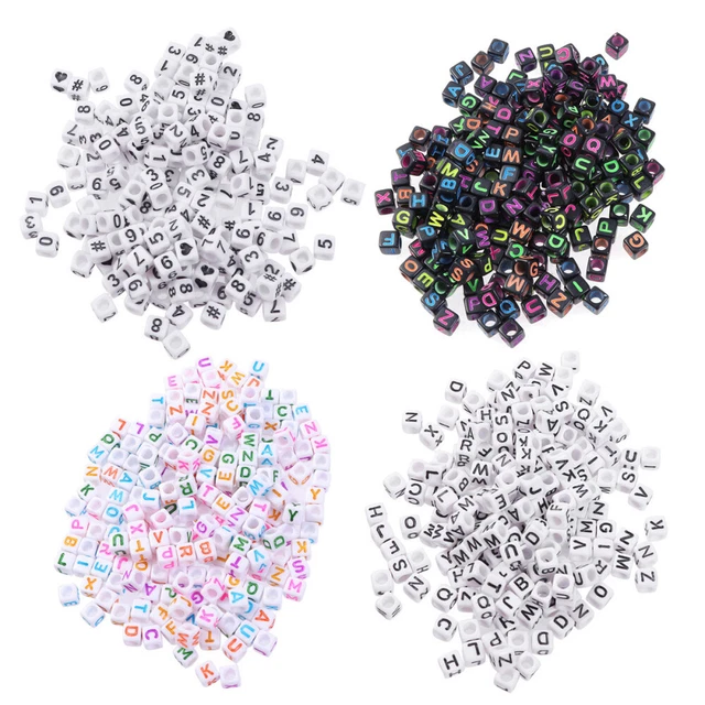 Perles Croix En Métal Pour La Création De Bijoux - Minerals Store