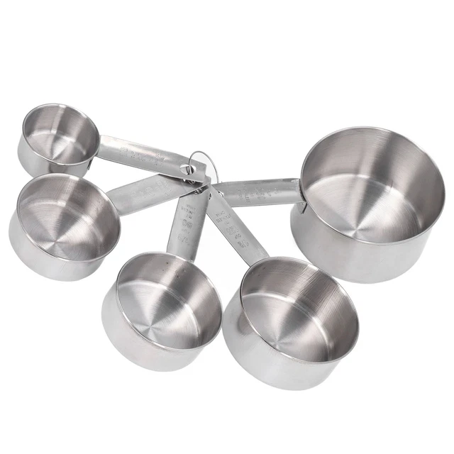 10 Uova Di Plastica Trasparenti Appendibili | 10 Cm Riempibili Per Decorazioni Fai Da Te | Per Pasqua, Natale O Festività - Foto 14