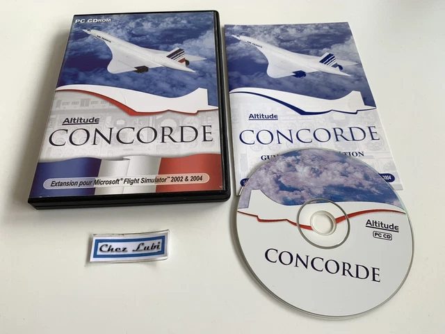 Flight Simulator X : Littoral Méditerranéen sur PC - Jeux vidéo - Fnac.be