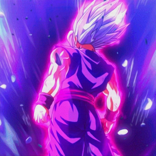 Compte Dokkan Battle +10000 DS IOS/ANDROID JAP/GLB